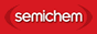 Semichem