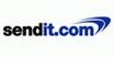 sendit