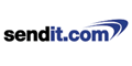 Sendit