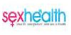 SexHealth.co.uk