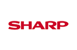 http://www.vacmedia.co.uk/store_pictures/Sharp.png