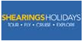 View Shearings Holidays Store