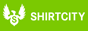 Shirt-City