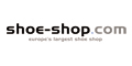 Shoe-Shop.com Voucher & Promotional Code