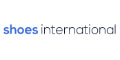 Shoes International Discount Code