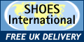 Shoes International Discount Code 2012