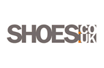 Shoes.co.uk Voucher Code 2014