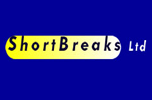 Short-Breaks Short-Breaks