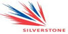 Silverstone