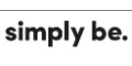 Simply-Be