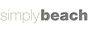 Simply Beach Promotional Code