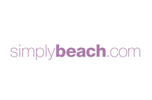 http://www.vacmedia.co.uk/store_pictures/Simply-Beach.png