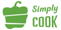 Simply-Cook