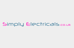 Simply-Electricals