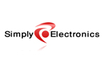 Simply-Electronics
