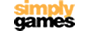 Simply Games