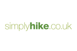 http://www.vacmedia.co.uk/store_pictures/Simply-Hike.png