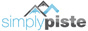 Simply Piste Voucher Code