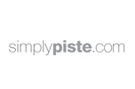 Simply-Piste