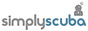 Simply Scuba Discount Code
