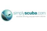 http://www.vacmedia.co.uk/store_pictures/Simply-Scuba.png
