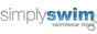 Simply Swim Voucher Code