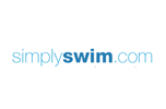 Simply-Swim