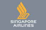 Singapore-Airlines