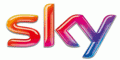 Sky-Digital Sky-Digital