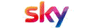 Sky Digital Deals & Offers