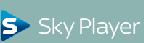 Sky Player Sky Player