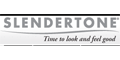 Slendertone