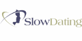 Slow Dating Offer Code 2012