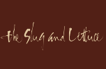 Slug-and-lettuce Slug-and-lettuce