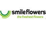 Smile flowers