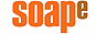 http://www.vacmedia.co.uk/store_pictures/Soape.png