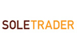 Soletrader