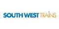 South-West-Trains