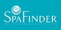 Spa-Finder