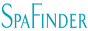 SpaFinder