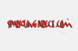 Sparkling Direct