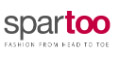 Spartoo Discount Code