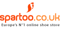 Spartoo-co-uk Spartoo-co-uk
