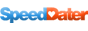 Speed Dater Discount Code 2014