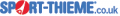 Sport Thieme