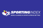 Sporting Index