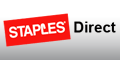 Staples