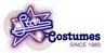 Star Costumes
