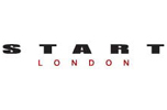 Start London