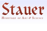 Stauer Stauer